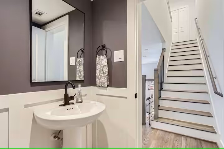 1528 Chestnut Street Houston, TX 77009 - Photo 15 of 31