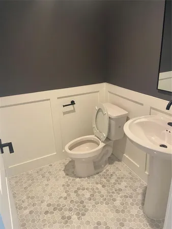 $3,500 | 1528 Chestnut Street, Houston, TX 77009