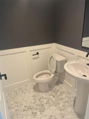 $3,500 | 1528 Chestnut Street, Houston, TX 77009