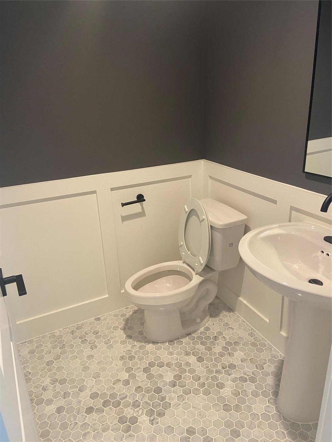 1528 Chestnut Street Houston, TX 77009 - Photo 18 of 31