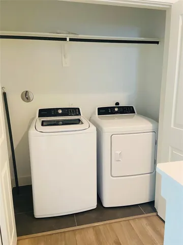 $3,500 | 1528 Chestnut Street, Houston, TX 77009