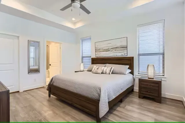 $3,500 | 1528 Chestnut Street, Houston, TX 77009