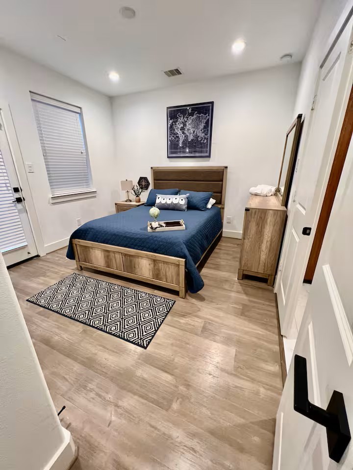 1528 Chestnut Street Houston, TX 77009 - Photo 21 of 31