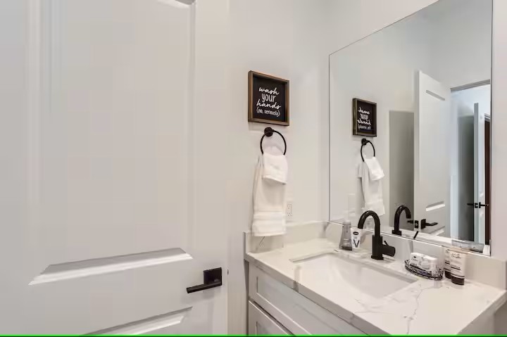 1528 Chestnut Street Houston, TX 77009 - Photo 24 of 31