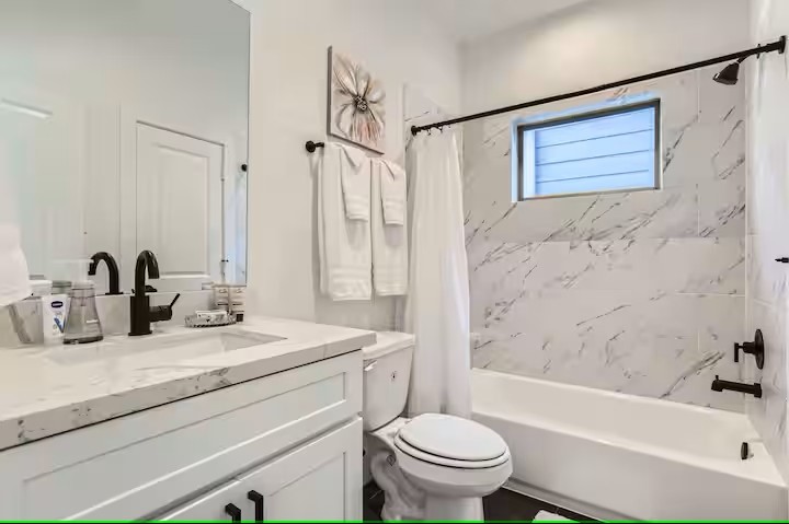 1528 Chestnut Street Houston, TX 77009 - Photo 25 of 31