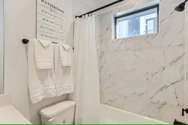 $3,500 | 1528 Chestnut Street, Houston, TX 77009