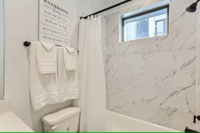 $3,500 | 1528 Chestnut Street, Houston, TX 77009