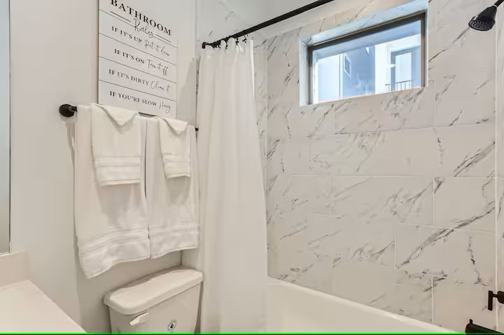 1528 Chestnut Street Houston, TX 77009 - Photo 26 of 31