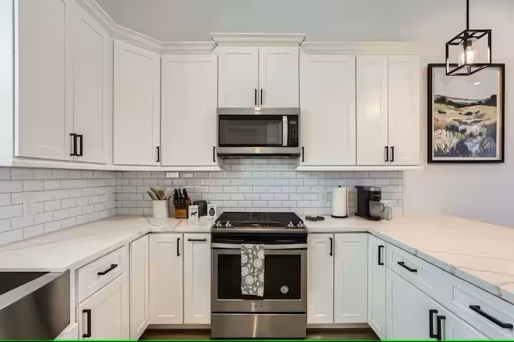 1528 Chestnut Street Houston, TX 77009 - Photo 10 of 31