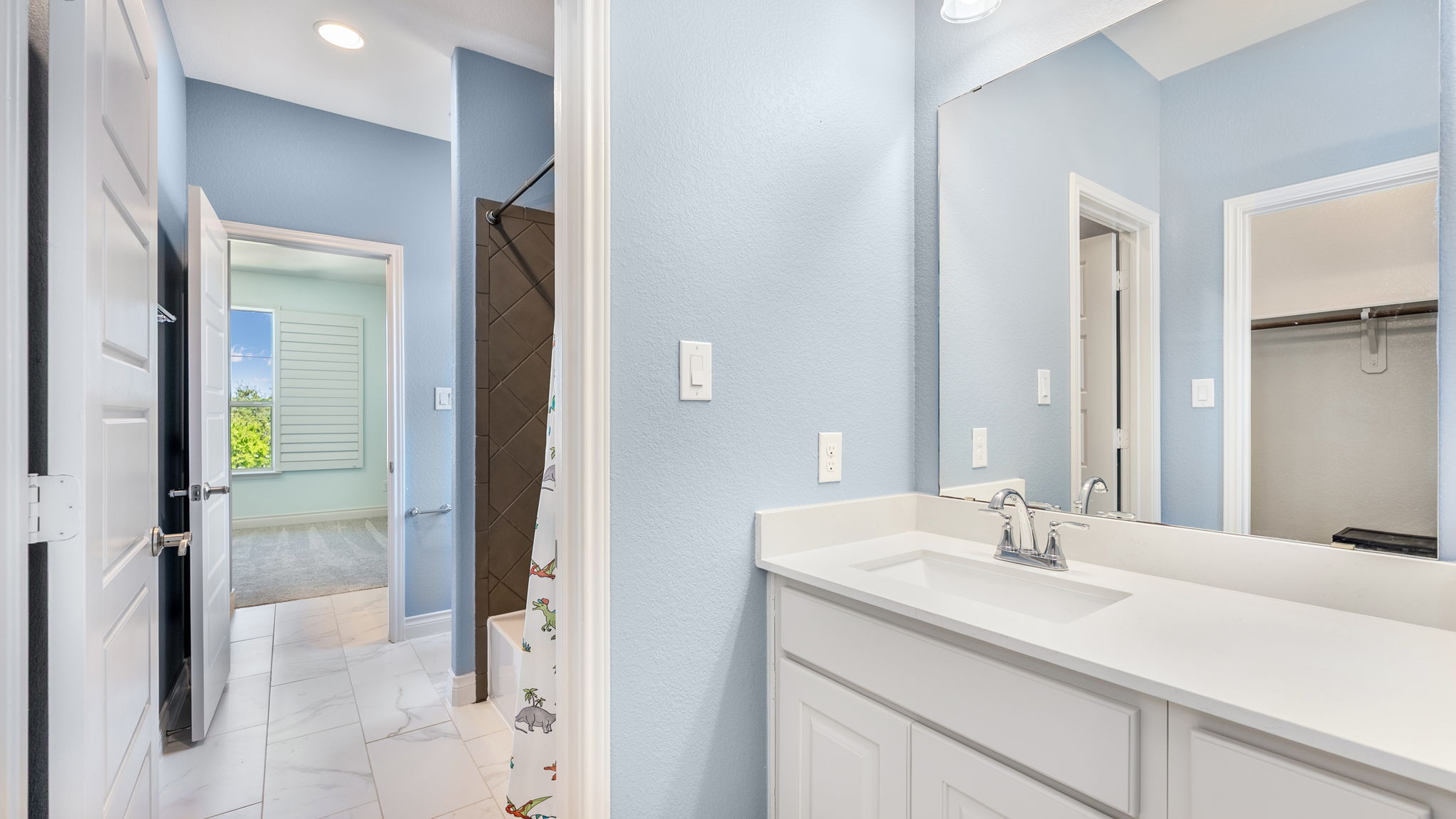 164 Catani Loop Georgetown, TX 78628 - Photo 26 of 35