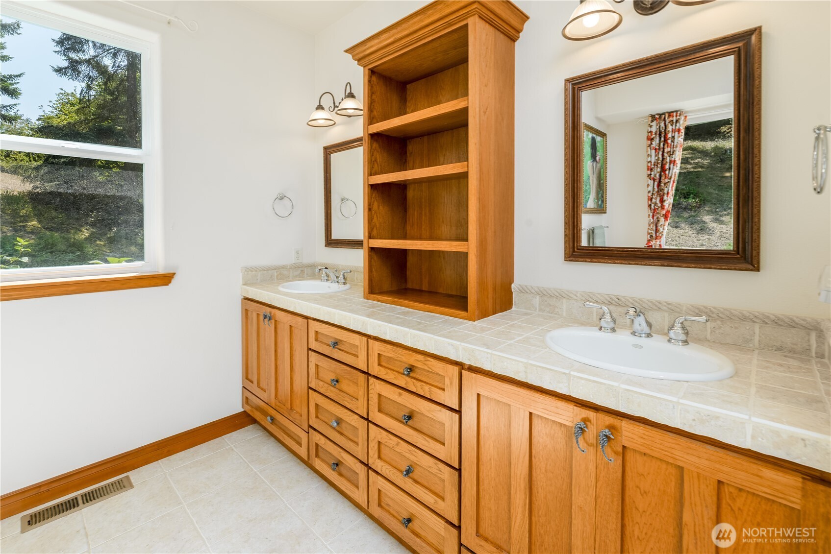 823 Fox Hollow Road Sequim, WA 98382 - Photo 20 of 40 Gallery Image 20