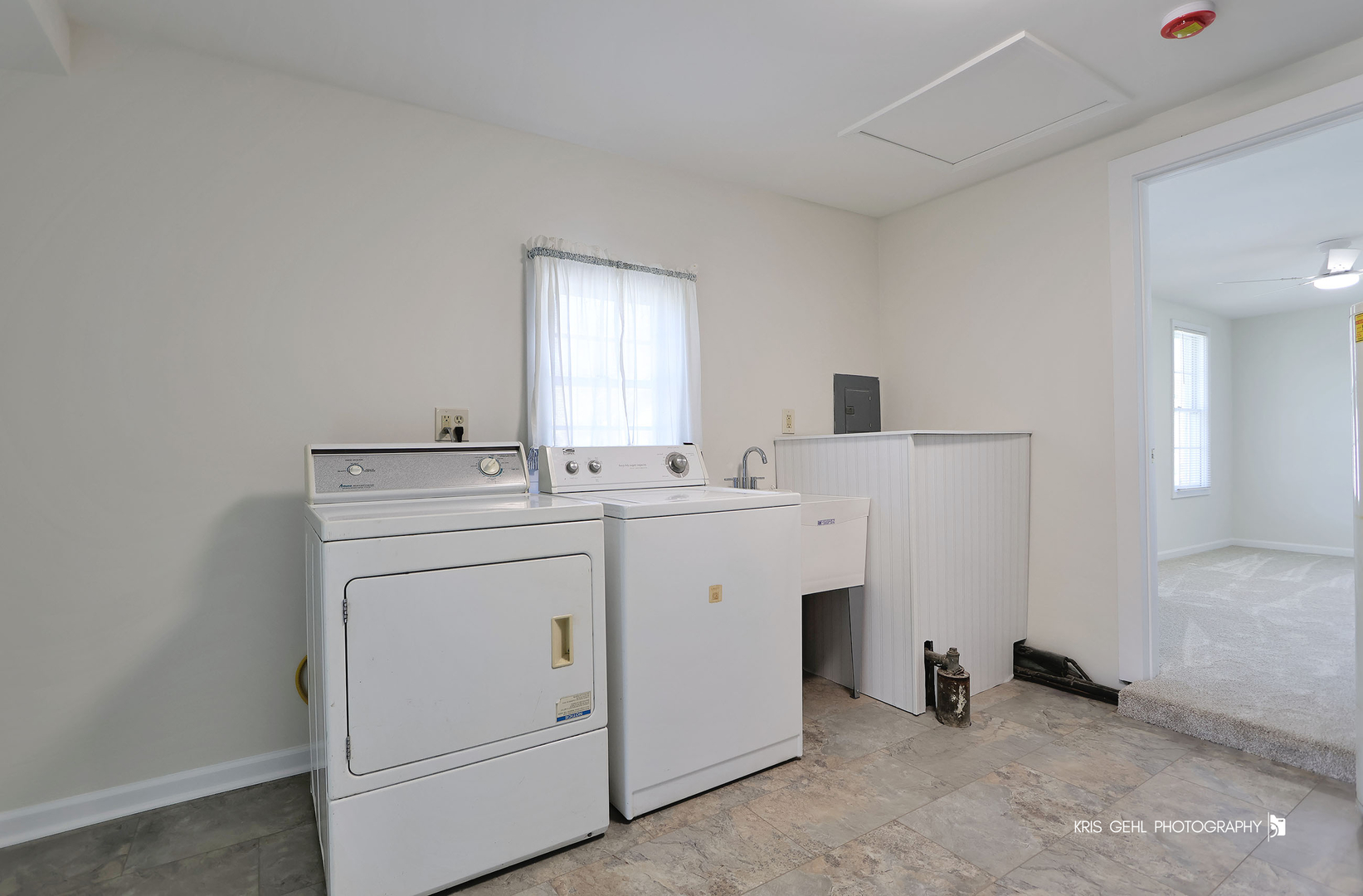 38690 North Green Bay Road Beach Park, IL 60087 - Photo 12 of 24