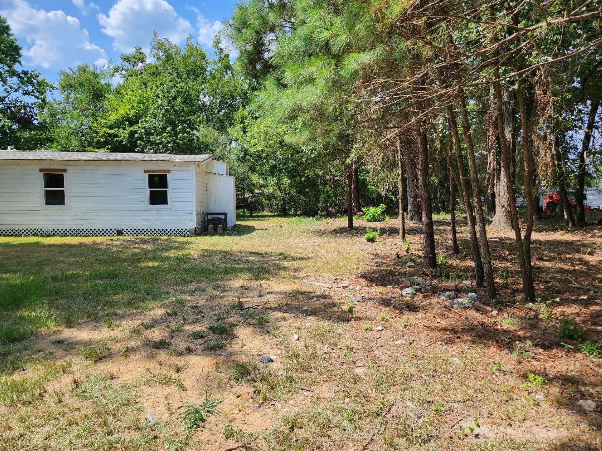 728 Hudson Road Conroe, TX 77304 - Photo 23 of 26