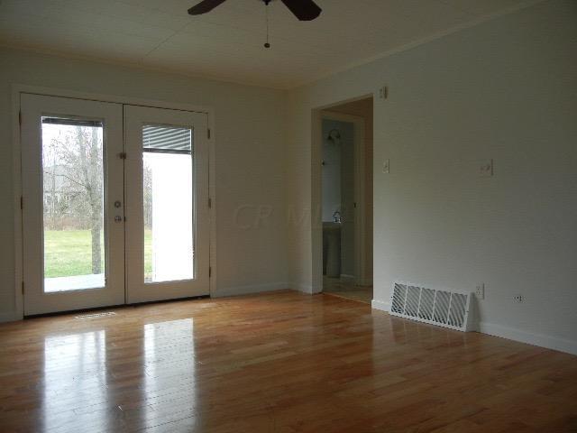 6561 Worthington Road Westerville, OH 43082 - Photo 11 of 21