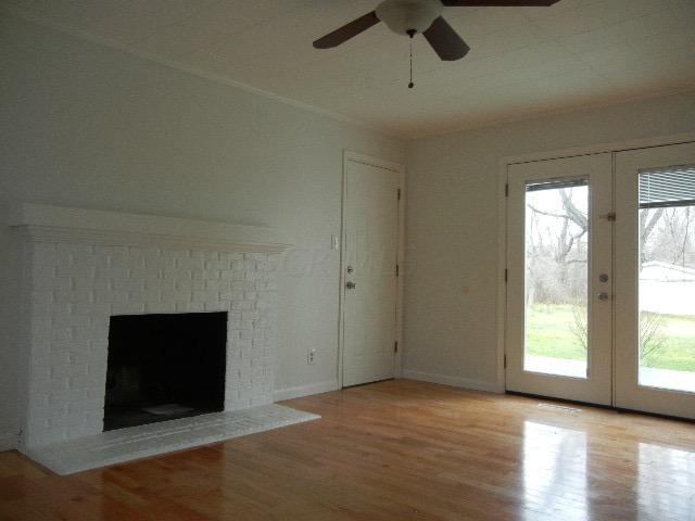 6561 Worthington Road Westerville, OH 43082 - Photo 12 of 21