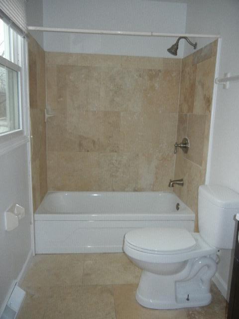 6561 Worthington Road Westerville, OH 43082 - Photo 13 of 21