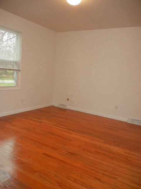6561 Worthington Road Westerville, OH 43082 - Photo 14 of 21
