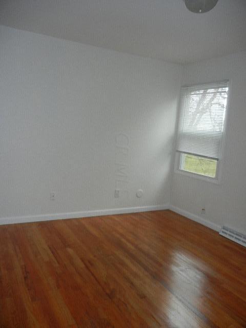 6561 Worthington Road Westerville, OH 43082 - Photo 15 of 21