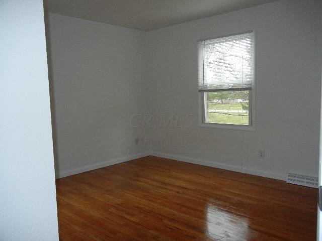 6561 Worthington Road Westerville, OH 43082 - Photo 16 of 21