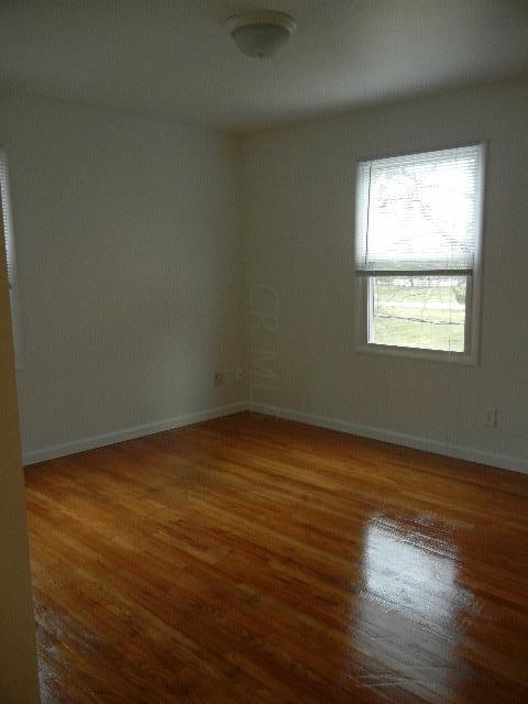 6561 Worthington Road Westerville, OH 43082 - Photo 17 of 21