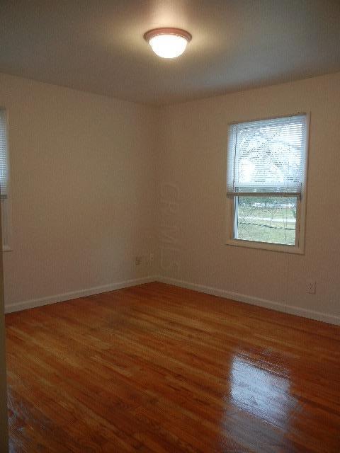 6561 Worthington Road Westerville, OH 43082 - Photo 18 of 21