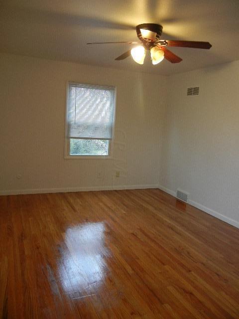6561 Worthington Road Westerville, OH 43082 - Photo 19 of 21