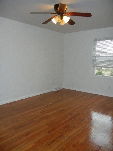 6561 Worthington Road Westerville, OH 43082 - Photo 20 of 21