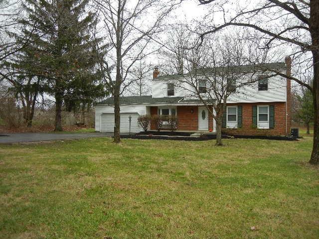 6561 Worthington Road Westerville, OH 43082 - Photo 2 of 21