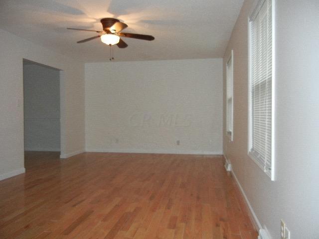6561 Worthington Road Westerville, OH 43082 - Photo 3 of 21