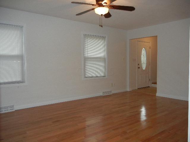 6561 Worthington Road Westerville, OH 43082 - Photo 4 of 21