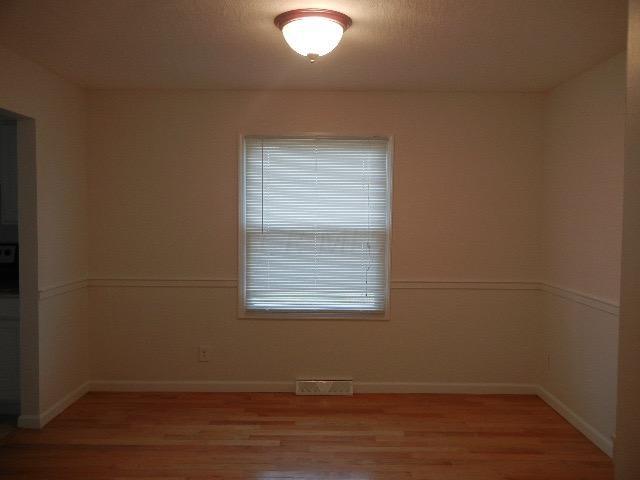6561 Worthington Road Westerville, OH 43082 - Photo 5 of 21