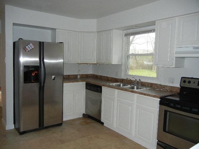 6561 Worthington Road Westerville, OH 43082 - Photo 6 of 21