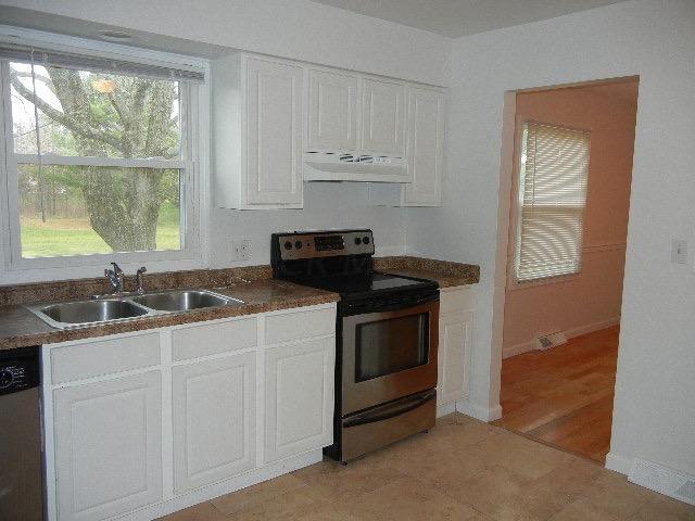 6561 Worthington Road Westerville, OH 43082 - Photo 7 of 21