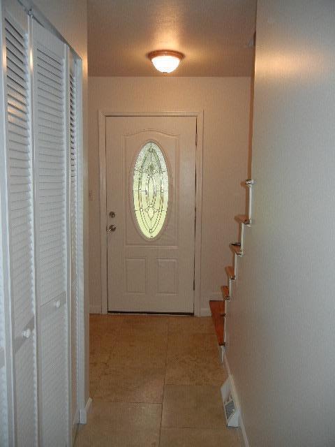 6561 Worthington Road Westerville, OH 43082 - Photo 8 of 21