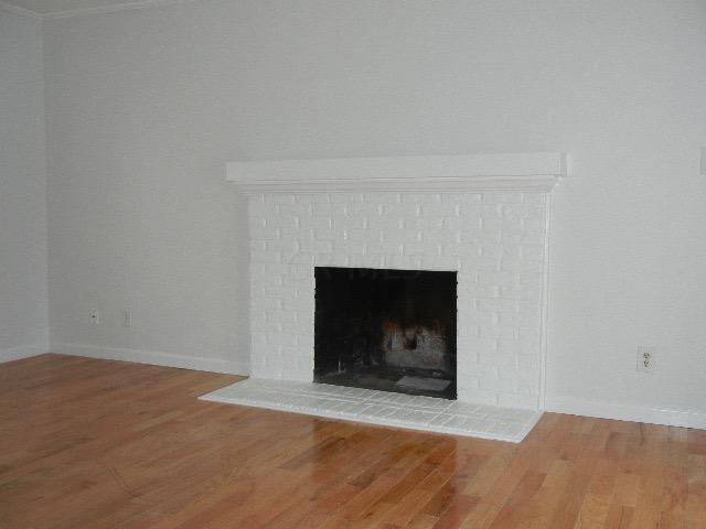 6561 Worthington Road Westerville, OH 43082 - Photo 9 of 21