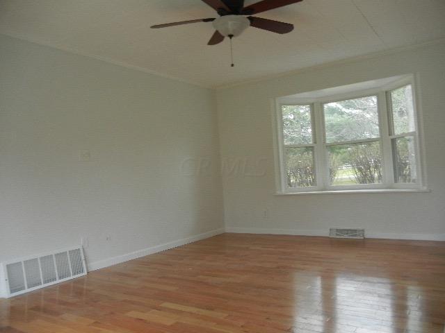 6561 Worthington Road Westerville, OH 43082 - Photo 10 of 21