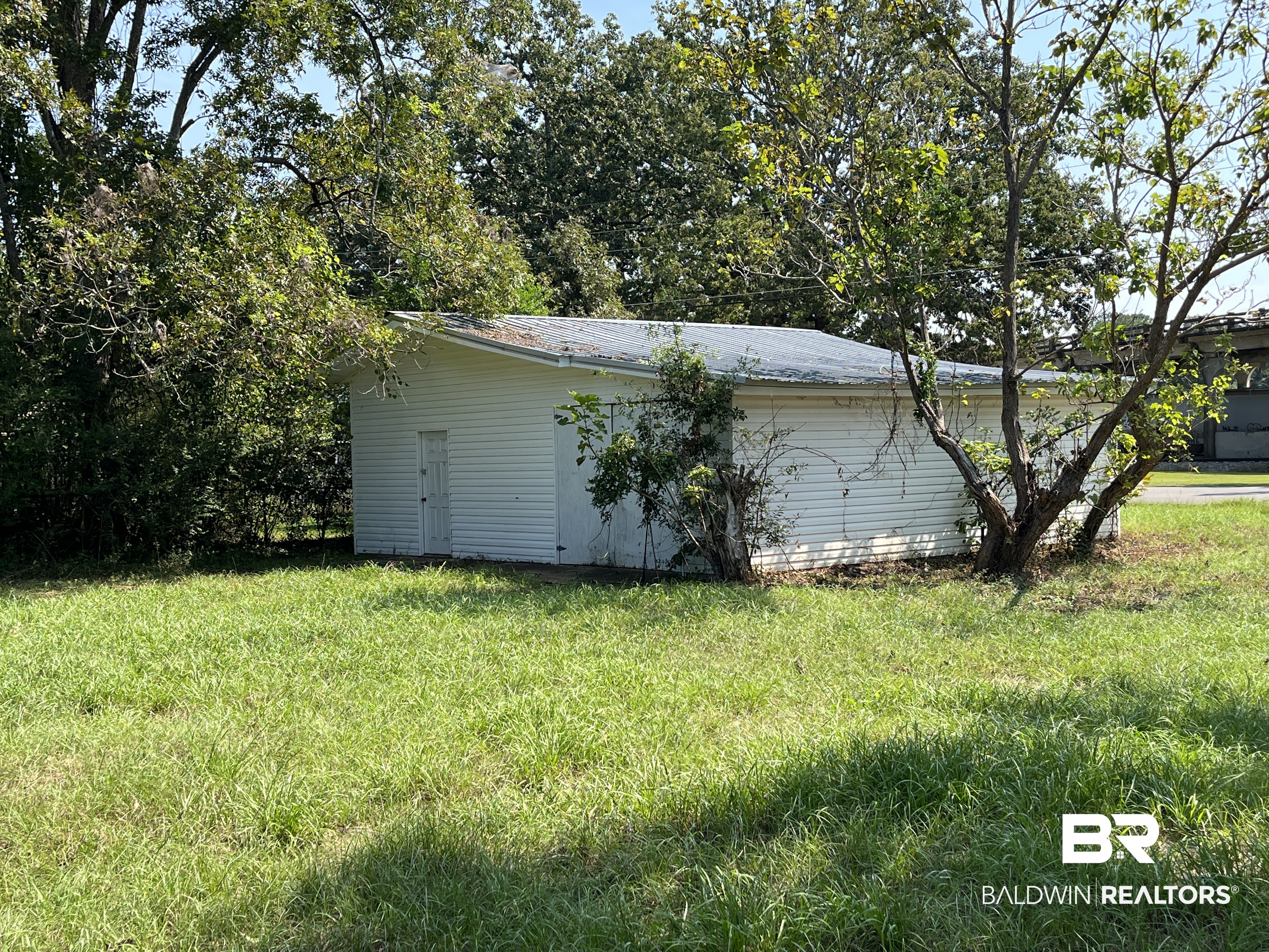 91 Oak Grove Road Frisco City, AL 36445 - Photo 9 of 15 Gallery Image 9