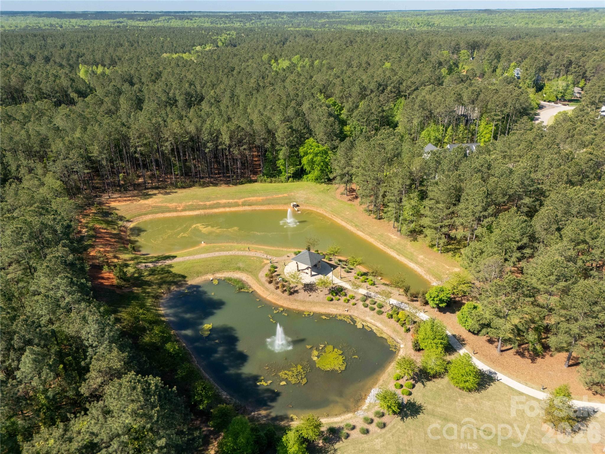 8656 Rainier Court Lancaster, SC 29720 - Photo 15 of 39