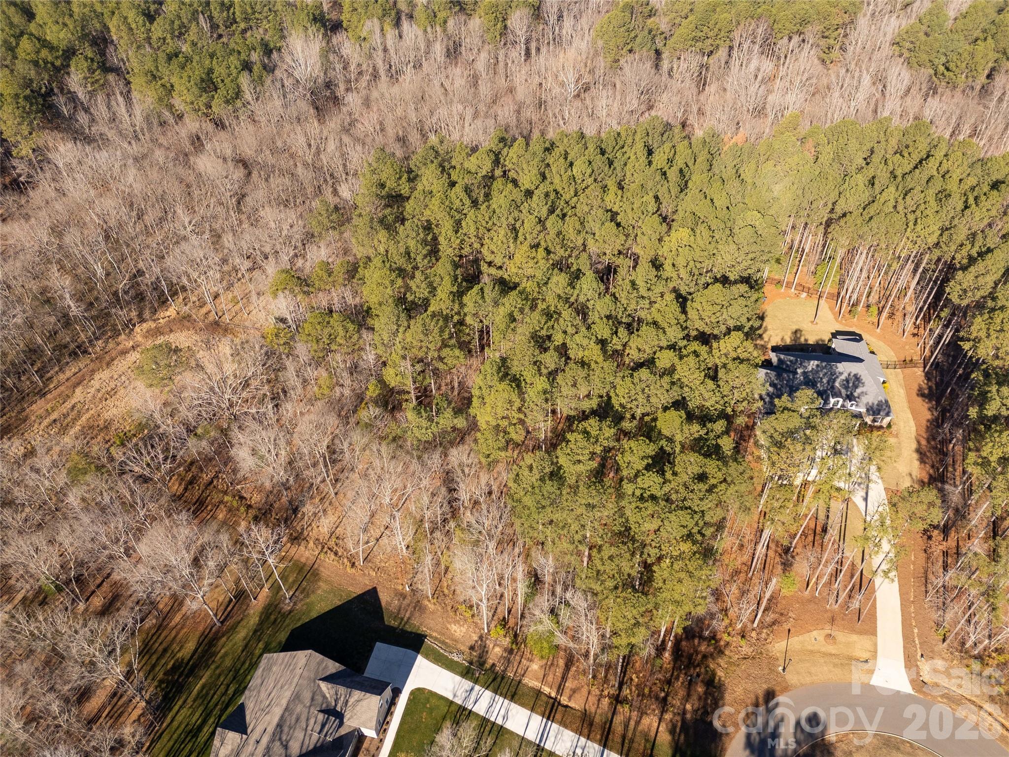 8656 Rainier Court Lancaster, SC 29720 - Photo 19 of 39