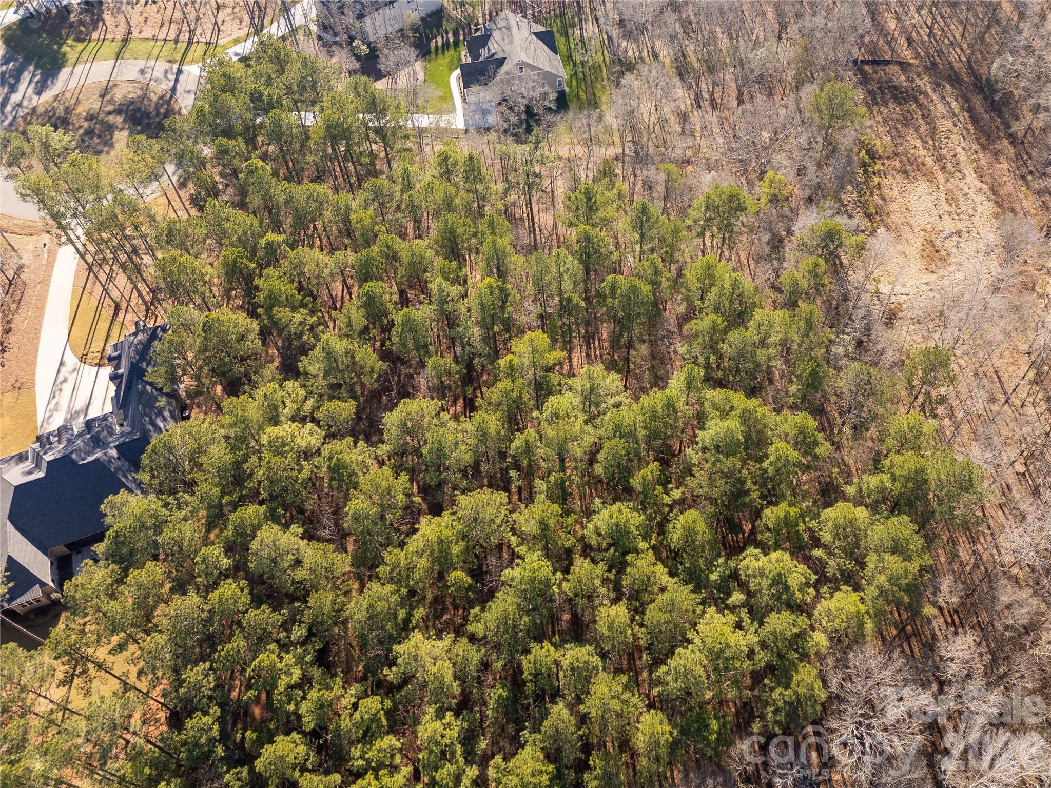 8656 Rainier Court Lancaster, SC 29720 - Photo 21 of 39