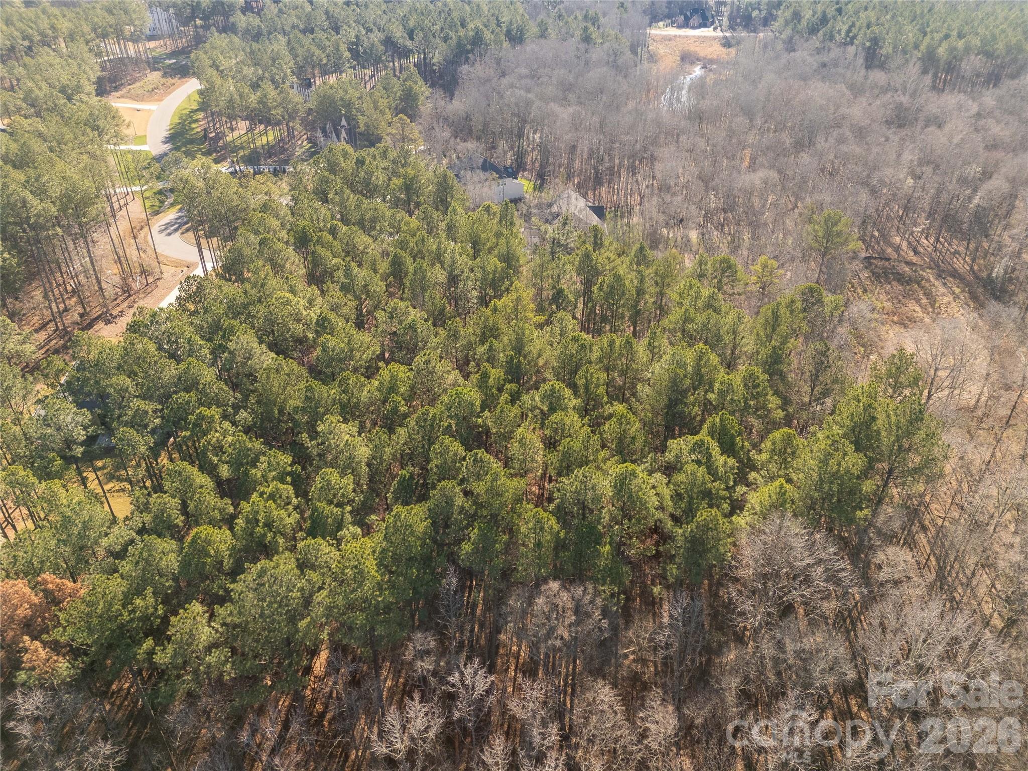 8656 Rainier Court Lancaster, SC 29720 - Photo 24 of 39