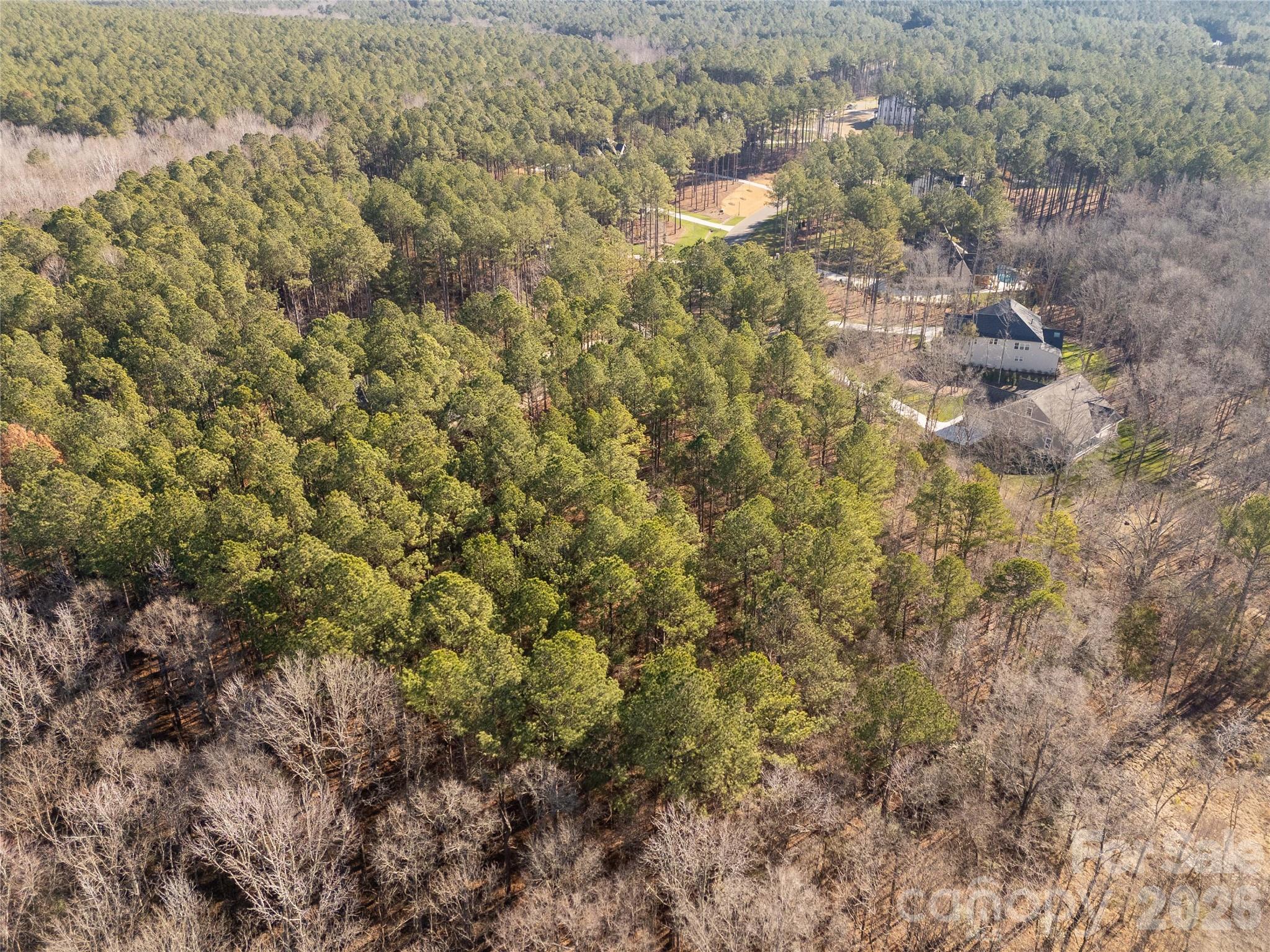 8656 Rainier Court Lancaster, SC 29720 - Photo 25 of 39