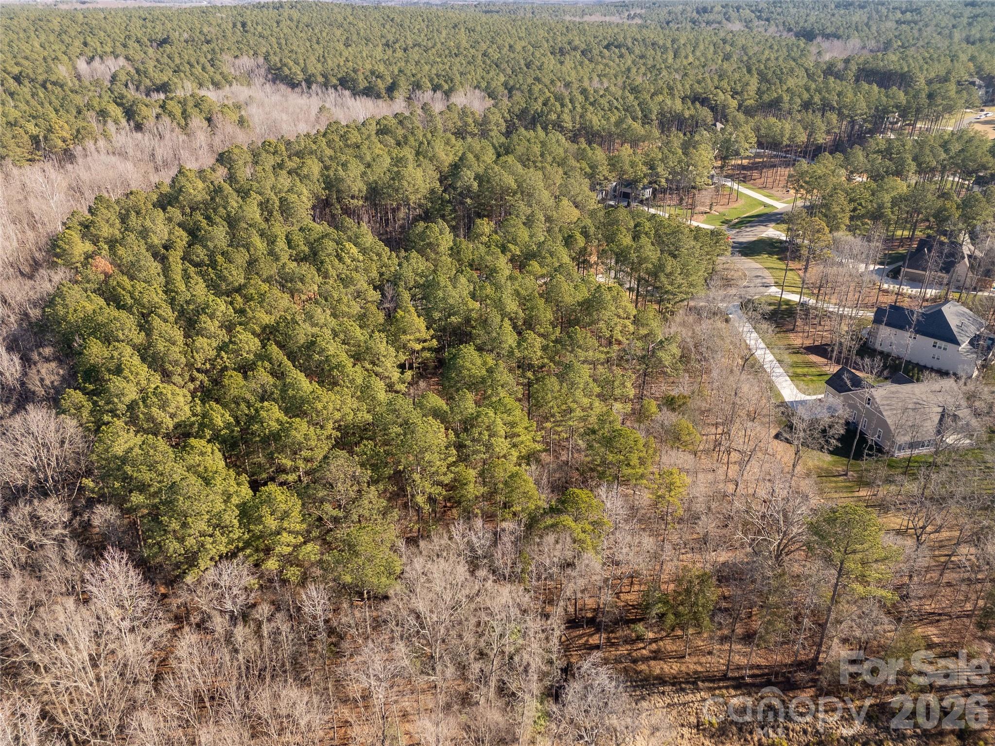 8656 Rainier Court Lancaster, SC 29720 - Photo 26 of 39