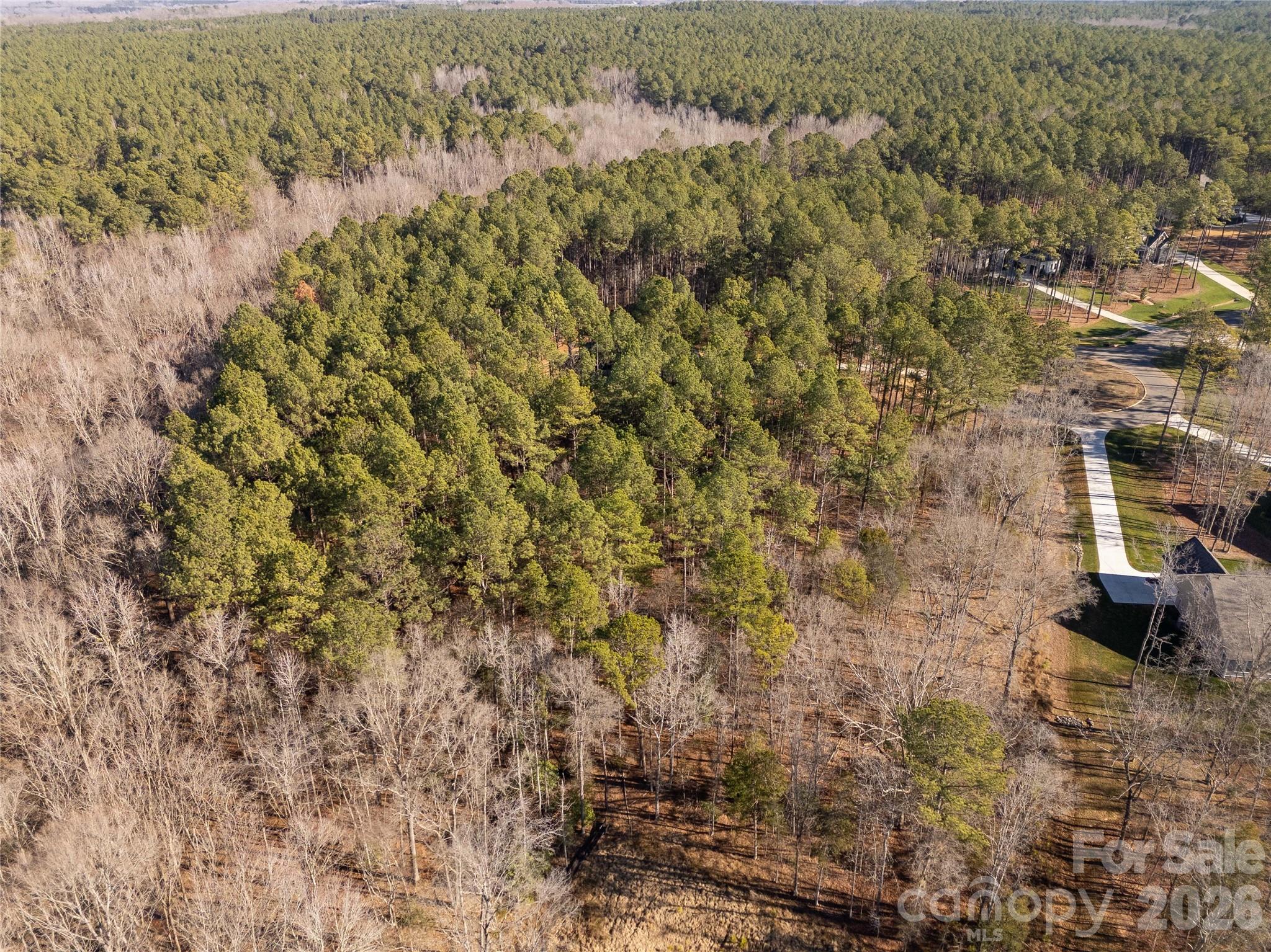 8656 Rainier Court Lancaster, SC 29720 - Photo 27 of 39