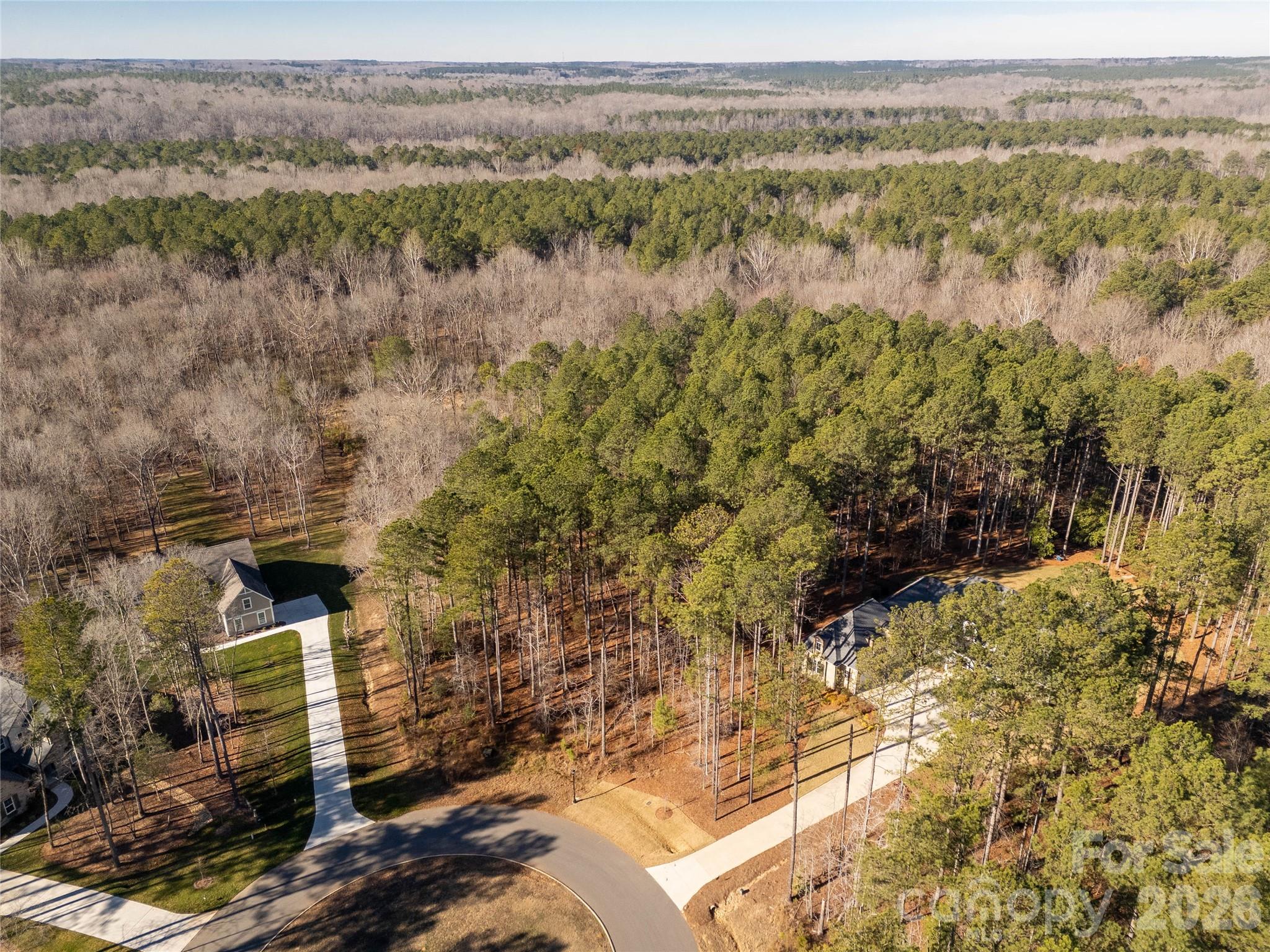 8656 Rainier Court Lancaster, SC 29720 - Photo 3 of 39