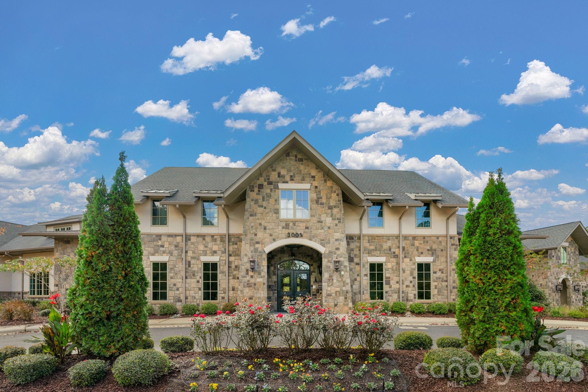 8656 Rainier Court Lancaster, SC 29720 - Photo 31 of 39