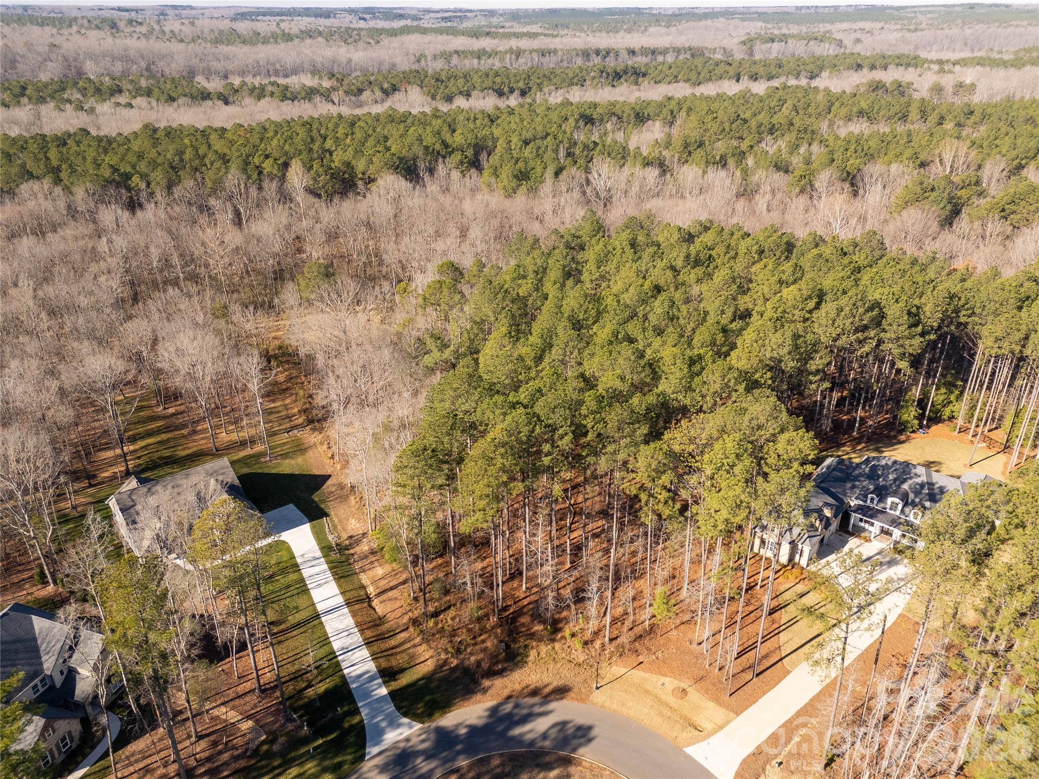 8656 Rainier Court Lancaster, SC 29720 - Photo 4 of 39