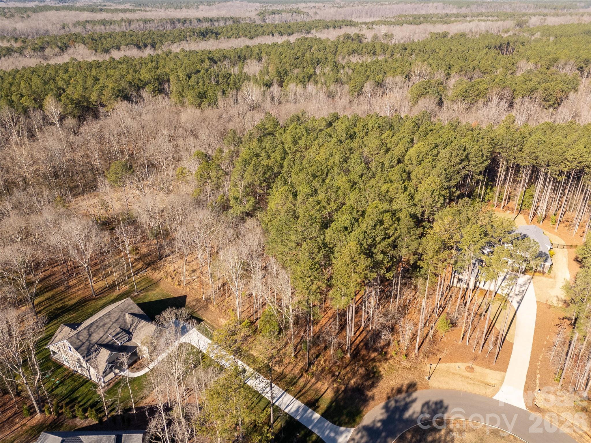 8656 Rainier Court Lancaster, SC 29720 - Photo 5 of 39