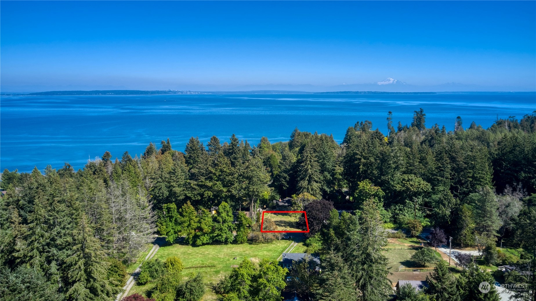 0 Boundary Bay Road Point Roberts, WA 98281 - Photo 9 of 12