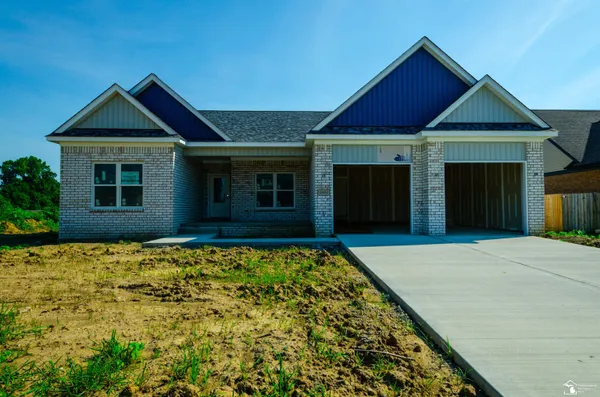 $459,999 | 4876 Skylark Drive, Monroe, MI 48161